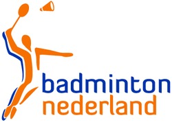 Badminton Nederland voor jou en jouw vereniging