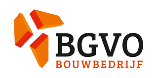 BGVO