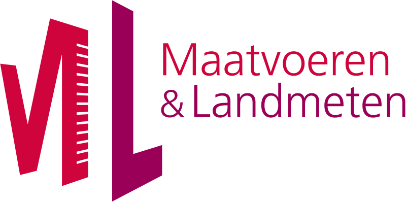 Maatvoeren & Landmeten