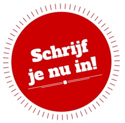Inschrijving clubkampioenschappen Inschrijving clubkampioenschappen
