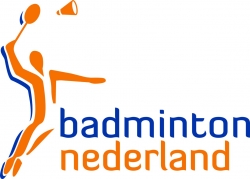 Badminton Nederland lanceert Toernooi/Competitie App