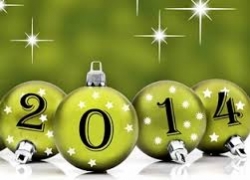 Kerstvakantie Kerstvakantie