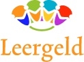 Stichting leergeld
