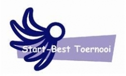 Start-Best toernooi 2014
