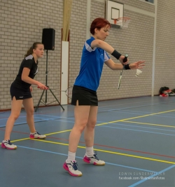 Brabantse kampioenschappen Brabantse kampioenschappen