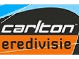 Finale eredivisie Finale eredivisie