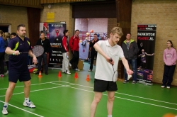 Foto's Geldrop toernooi 2015