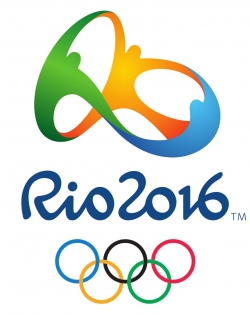 Badminton op de Olympische Spelen