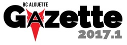 Nieuwsbrief