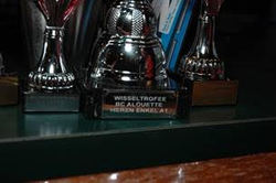 Clubkampioenschappen