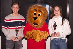 Clubkampioenschappen