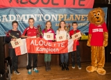 20150125-_LDN4485.jpg