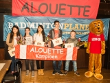 20150125-_LDN4490.jpg