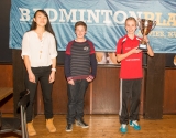 20150125-_LDN4501.jpg