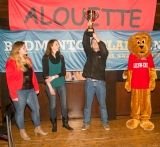 20150125-_LDN4508.jpg
