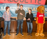20150125-_LDN4518.jpg