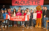 20150125-_LDN4527.jpg