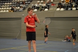 Foto720-4L4JBJW3.jpg Foto720-4L4JBJW3.jpg