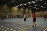 Foto720-UV3LWITH.jpg Foto720-UV3LWITH.jpg