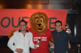 DSC_0312.JPG