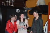DSC_0323.JPG