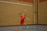 DSC_0276.JPG