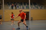 DSC_0461.JPG