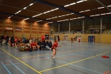 DSC_0656.JPG