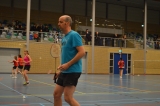 DSC_0668.JPG
