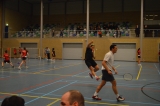 DSC_0681.JPG