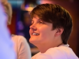 20150627-_LDN5785.jpg
