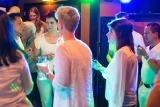 20150627-_LDN5788.jpg