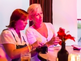 20150627-_LDN5795.jpg