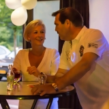 20150627-_LDN5809.jpg