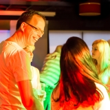 20150627-_LDN5815.jpg