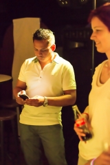 20150627-_LDN5847.jpg
