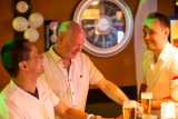 20150627-_LDN5856.jpg