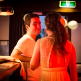 20150627-_LDN5857.jpg