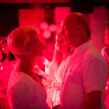 20150627-_LDN5870.jpg