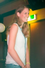 20150628-_LDN5926.jpg