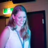 20150628-_LDN5927.jpg