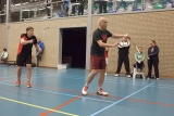 ClubBest_Toernooi-102.jpg ClubBest_Toernooi-102.jpg