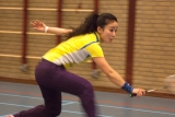ClubBest_Toernooi-12.jpg ClubBest_Toernooi-12.jpg