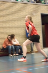 ClubBest_Toernooi-123.jpg ClubBest_Toernooi-123.jpg