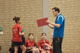 ClubBest_Toernooi-125.jpg ClubBest_Toernooi-125.jpg