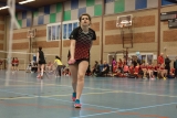 ClubBest_Toernooi-132.jpg ClubBest_Toernooi-132.jpg