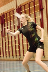 ClubBest_Toernooi-137.jpg