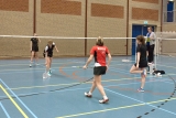 ClubBest_Toernooi-140.jpg ClubBest_Toernooi-140.jpg