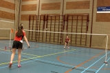 ClubBest_Toernooi-141.jpg ClubBest_Toernooi-141.jpg
