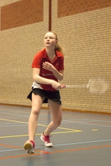 ClubBest_Toernooi-15.jpg ClubBest_Toernooi-15.jpg